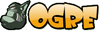 Ogre3d.org